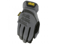 Перчатки (Mechanix) FastFit Glove Grey (L)