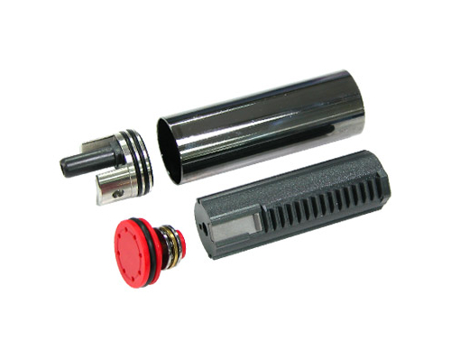 Поршневая система (Guarder) Cylinder Set for M14 GE-03-46