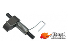 Анти-реверс GE-07-08 for ТОР M249 (Guarder)