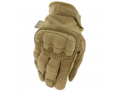 Перчатки (Mechanix) M-PACT 3 Glove Coyote (XL)