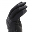 Перчатки (Mechanix) FastFit D4-360 Covert (XXL)