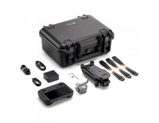 Квадрокоптер (DJI) Mavic 3T