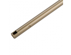 Стволик 6.01 (MadBull) 363mm