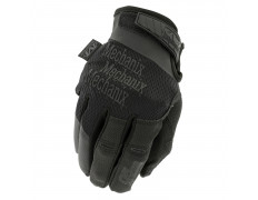 Перчатки (Mechanix) Specialty Hi-Dexterity 0.5 Black/Covert (L)