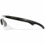 Очки (WILEY X) SABER ADVANCED прозрачные (Black) 303