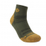 Носки (EmersonGear) BlueLabel