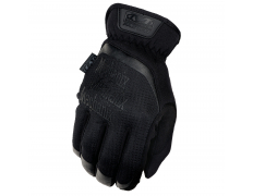 Перчатки (Mechanix) FastFit Glove Covert (XL)