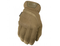Перчатки (Mechanix) FastFit Glove Coyote (M)