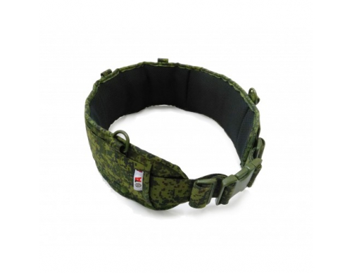 Пояс (TORNADO Tactical) war belt EMR, размер М