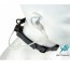 Гарнитура Ларингофон Tactical Throat MIC (Black) Z033