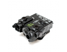 Анпек (G&P) Dual Laser Destinator and Illuminator 
