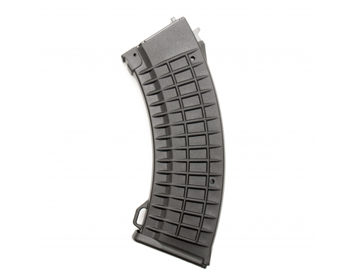 Магазин механический (G&P) 47 150ш Waffle Patern
