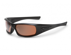 Очки ESS 5B Black (бронзовые) ЕЕ9006-02