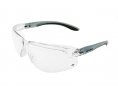 Очки защитные (Bolle) AXIS Clear AXPSI (прозрачные)