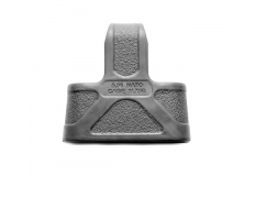 Петля на магазин (D-Boys) for 5.56 (Black)