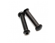 Пины для M4/M16 (AIM) EA-26