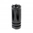 Пламегаситель (DBoys) Troy Flash Hiders