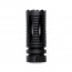 Пламегаситель (DBoys) Troy Flash Hiders