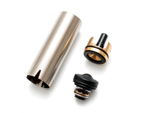 Поршневая система (Systema) N-B Cylinder Set for 47/47S (ZS-03-13)
