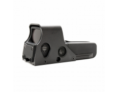 Прицел коллиматорный EOTech 552 Type-B Red Green Point