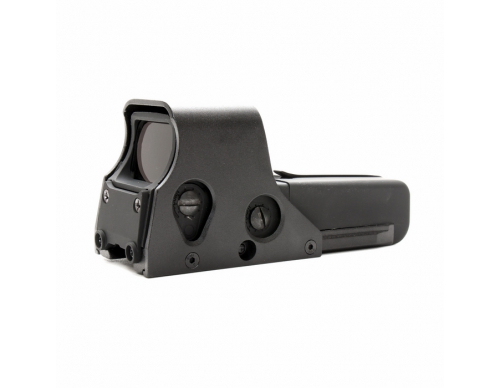 Прицел коллиматорный EOTech 552 Type-B Red Green Point