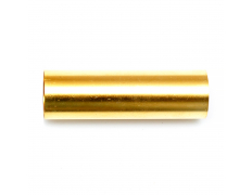 Цилиндр (RetroArms) CNC Cylinder Type-G 6636