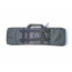 Чехол (TORNADO airsoft) оружейный 100 см Black