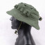 Панама (TORNADO Tactical) Olive
