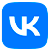 VK